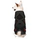 thumbnail image 1 of Balery Red Poker Sudadera con Capucha para Perros Pequeños – Ropa para Mascotas, Disfraz para Perros y Gatos, Ideal para Fiestas y Cosplay-Small, 1 of 7