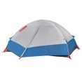 thumbnail image 2 of Carpa Kelty Late Start 4P Ligera para Mochileros, Impermeable, 2 of 7