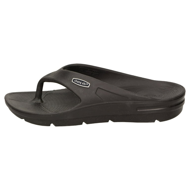 Sensi flip flops hotsell