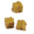 thumbnail image 1 of Zoomtoner Compatible XEROX 108R00662 SOLID Ink Sticks Yellow (3 Pack), 1 of 1