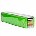 thumbnail image 2 of Forney 31305 E6011 Welding Rod, 5/32-Inch, 5-Pound, 2 of 5