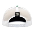 thumbnail image 5 of Gorra Trucker Verde Unitalla Royal Red, 5 of 5