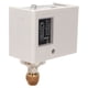thumbnail image 2 of Interruptor de presión de aire Sincero Compresor Caldera Secador Controlador Resistente 6 kg AC125 V 250 V Interfaz universal, 2 of 9