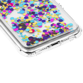 thumbnail image 2 of Case-Mate Waterfall Case for Apple iPhone 11 Pro Max - Confetti, 2 of 7