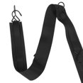 thumbnail image 3 of unbranded Soporte Negro Multifuncional Para De Hockey Y Camping Portátil, 3 of 8