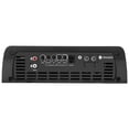 thumbnail image 4 of Taramps BASS 3k 1 Ohm 3000 Watts  1 Channel RMS Class D Car Audio Amplifier, 4 of 9