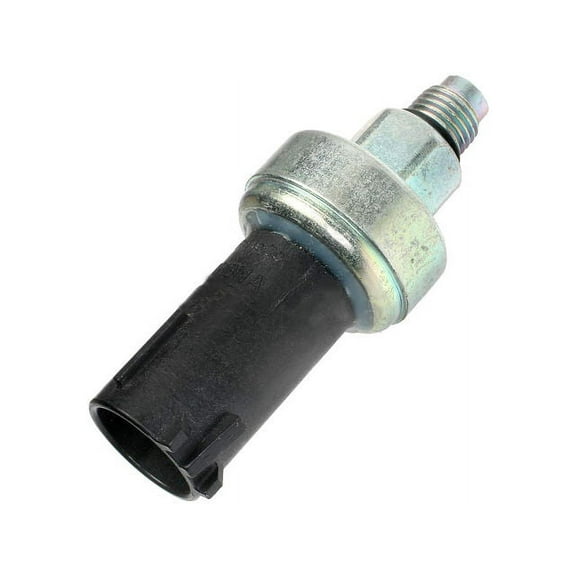 Power Steering Pressure Hose - Compatible with 2003 - 2011 Ford F-150 2004 2005 2006 2007 2008 2009 2010