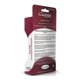 thumbnail image 4 of Gel Lubricante Intimo Flow2go Lube Premium Manzana 70 g, 4 of 4