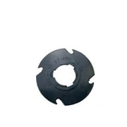 Precision Garden Seed Plate Advanced Set for EarthWay 10001 Seeder