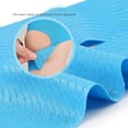 thumbnail image 6 of Kinesiology Tape Knee Support 10Pcs Suport Muscle Tape Elastic Athletic Tape, 6 of 13