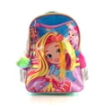 thumbnail image 1 of Mochila Original Sunny Day Sunny, 1 of 4