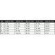 thumbnail image 4 of Women's Sexy Party Dress V Neck Long Sleeves Tassel Bodycon Mini Dresses for Club Party Dress, 4 of 4