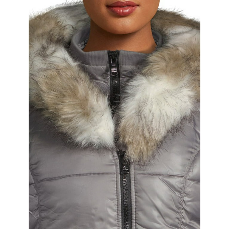 Celsius coats reviews online