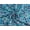 Pacific, variant on Minerva Exclusive Popcorn Jelly Viscose Challis Fabric Ultramarine - per yard