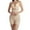 Beige, variant on Tejiojio Maternity,Labor,Nursing Clothing Clearance Women High Wist Contract Abdomen Slim Body Panties Maternity Pregnant Shapeware