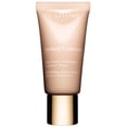 thumbnail image 3 of Corrector Clarins Instant 01 para ojeras, 3 of 6