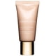thumbnail image 3 of Corrector Clarins Instant 01 para ojeras, 3 of 6