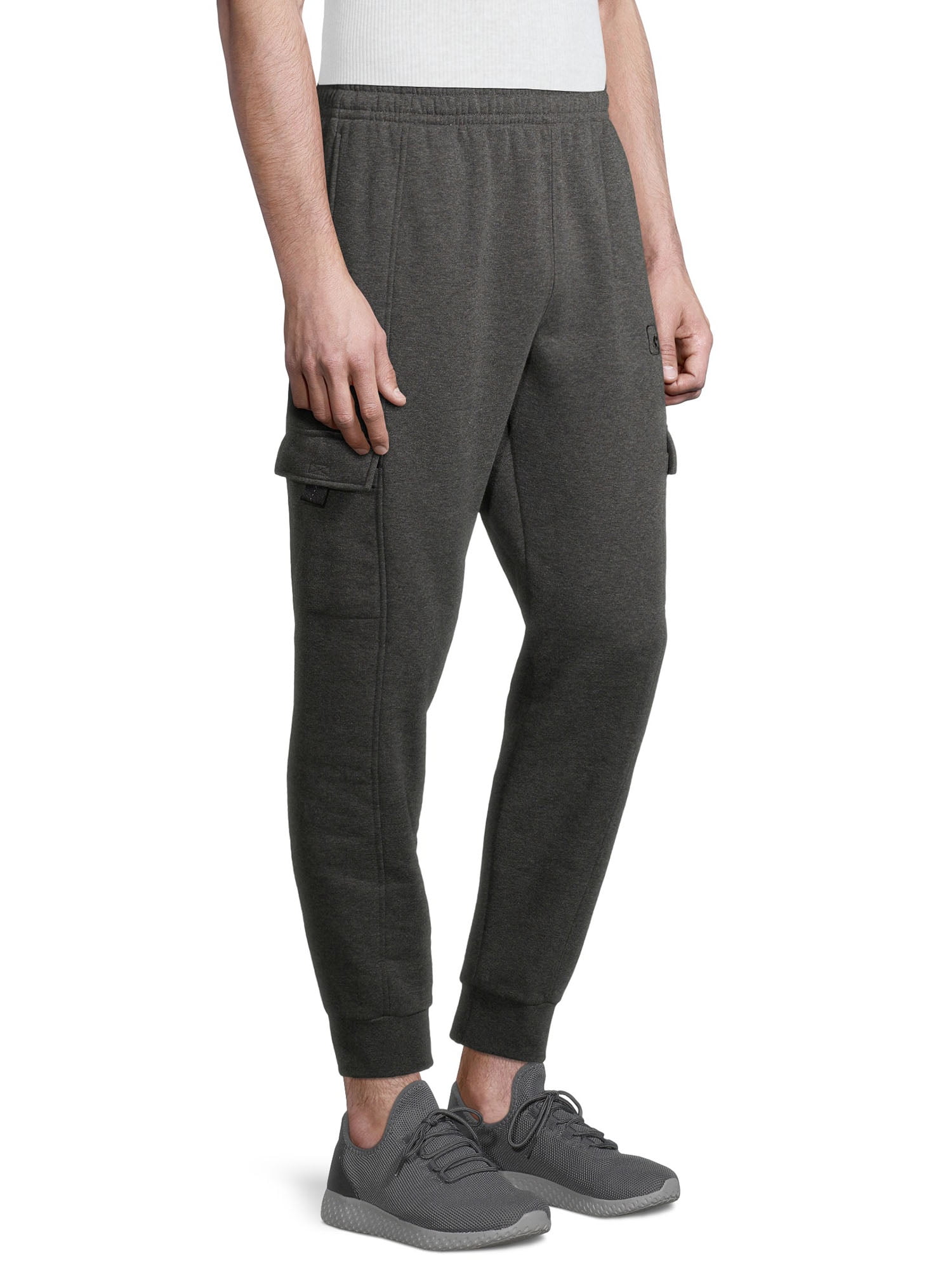 and1 cargo sweatpants walmart