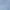 Sky Blue, variant on KBKYBUYZ Savings Women's Turtleneck V-Neck Knitted Jumper Sweater Long Sleeve Elegant Casual Tops