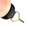 thumbnail image 2 of Kyusrd Summer Outdoor Patio Deals！5 Pcs Baitcasting Reel Fishing Line Clip Buckle Stopper, 2 of 5