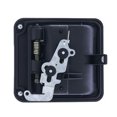 thumbnail image 4 of Acaigel Exterior Right Sliding Door Handle 9101E5 For Fiat Ducato Citroen Jumper Peugeot Boxer, 4 of 5