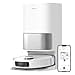 thumbnail image 3 of dreame L10s Ultra Robot Vacuum and Mop Combo, Auto Mop Cleaning and Drying, Self-Refilling and Self-Emptying Base for 60 Days of Cleaning, 5300Pa Suction and AI Navigation, Compatible with Alexa, 3 of 4