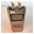 thumbnail image 1 of Loomza PON Optical Power Meter USB Integrated GPON XPON Network Tester Customized, 1 of 6