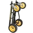 thumbnail image 4 of RockNRoller Cart R12RT Multi-Cart All Terrain Equipment Model with R Trac, 4 of 4