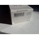 thumbnail image 4 of ACM DEPIWHITE M CREMA PROTECTORA, 4 of 7