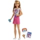 thumbnail image 2 of Muñeca Barbie Skipper Niñera Latina, 2 of 4
