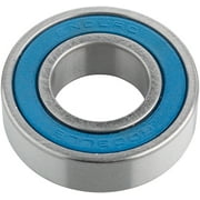 ABI 6003 Sealed Cartridge Bearing