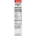 Zatarain's Buttermilk Biscuit Mix, 11 oz