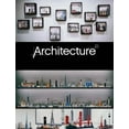 thumbnail image 5 of LEGP 2016-2025 Architecture Skylines Collectible Series Of Building Blocks Kit, Collectible Architecture Model Set For Adults, 5 of 9