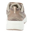 thumbnail image 4 of Avia Women's 5000 Performance Sneakers, Wide Width Available, 4 of 6