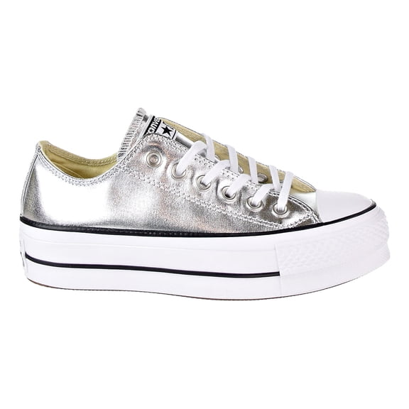 Women's Converse Chuck Taylor All Star Lift Platform Sneaker