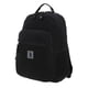 thumbnail image 2 of Mochila Chenson 1818 Juvenil Grande Escolar  ZILP 1866543-3, 2 of 7