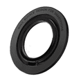 thumbnail image 1 of Soporte de anillo para teléfono móvil magnético para MagSafe - Lamicall Soporte de agarre para teléfono móvil con rotación de 360 grados, soporte para dedo, accesorios para MagSafe, 1 of 4