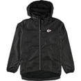 thumbnail image 1 of Chaqueta cortavientos G-III Sports Kansas City Chiefs para mujer kac S, 1 of 2