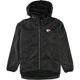 thumbnail image 1 of Chaqueta cortavientos G-III Sports Kansas City Chiefs para mujer kac S, 1 of 2