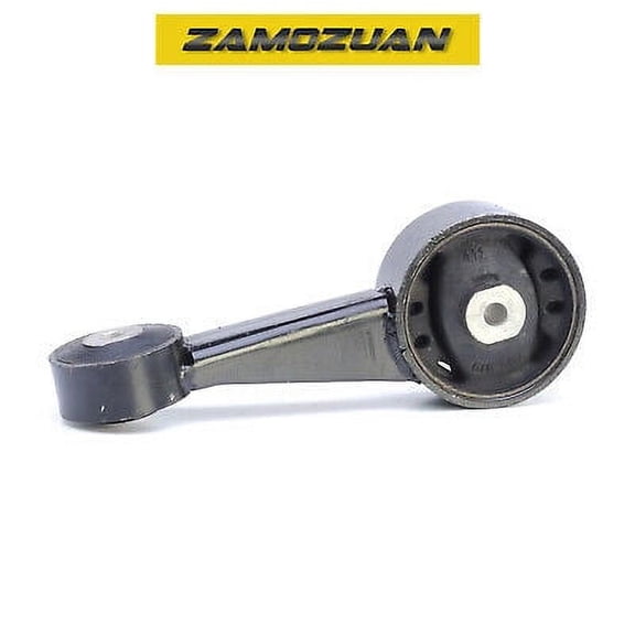 Front Torque Strut Mount 07-16 for Lexus Toyota RX350 Camry Highlander Avalon