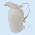 thumbnail image 1 of Kaldun and Bogle A23716 Doric Jug Mini - Pack of 2, 1 of 1