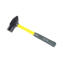 

HAMMER FIBERGLASS HANDLE