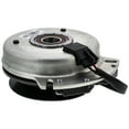 thumbnail image 5 of 8TEN PTO Clutch for Husqvarna ZTR 539120786 120786 16026 X0122 810-CPT2363O, 5 of 8
