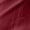 Red, variant on Beige Womens Sweatpants Womens Casual Loose Elastic Waist Cotton Trouser Cropped Wide Leg Pants Casual Pants Women