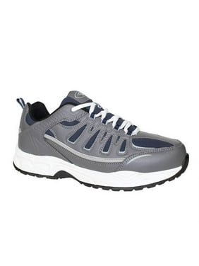 Athletic Works Men's Chunky Wide Width Athletic Shoe