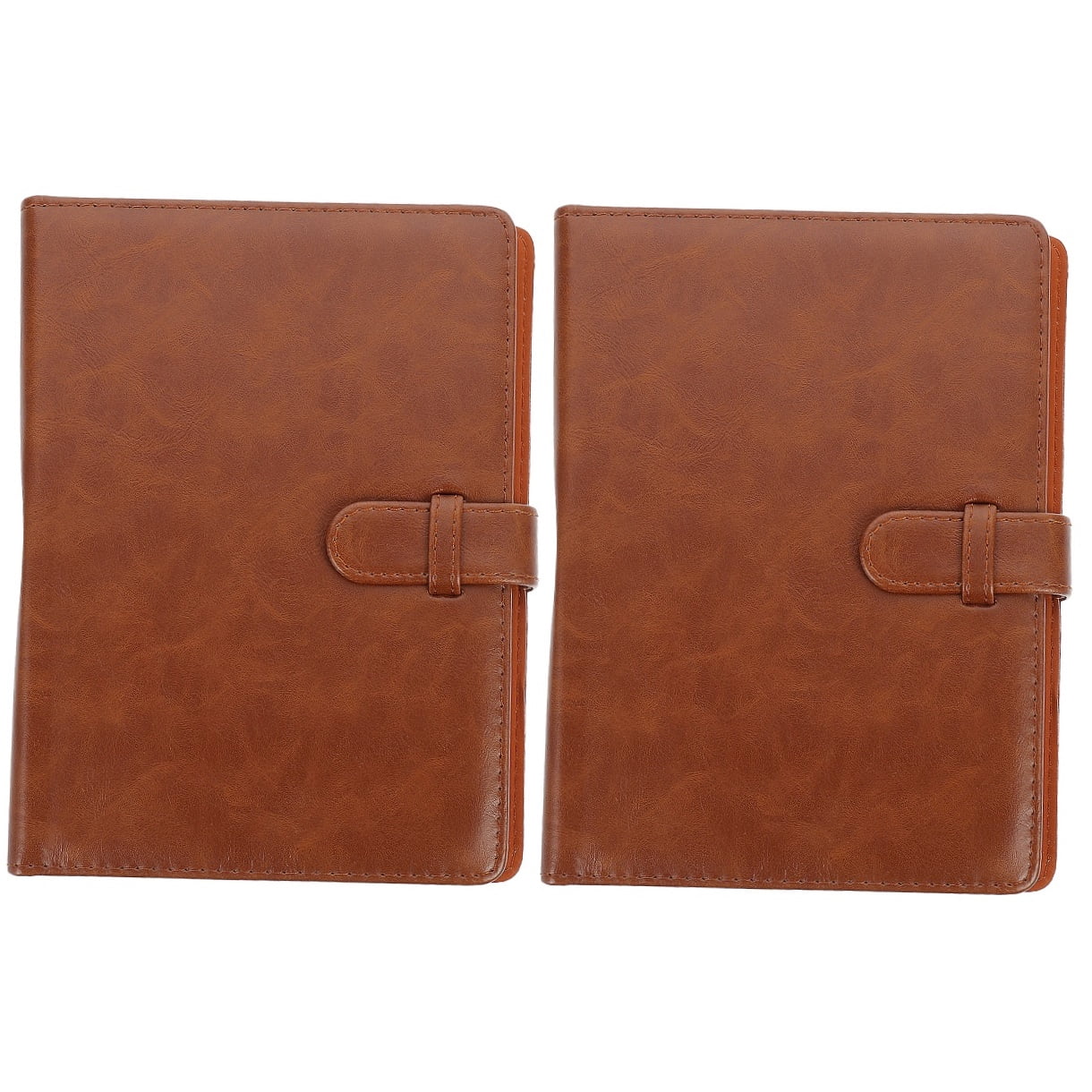 2 Pieces Photo Album Baby Exquisite Craftsmanship