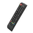 thumbnail image 4 of Control remoto, Accesorios de TV de 10 metros/33 pasteles fáciles de componente y controlar portátiles para tv, 4 of 7