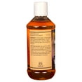 thumbnail image 2 of Vedco ChlorHex 2X 4% Antiseptic Pet Shampoo Chlorhexidine Dog Cat Horse 8 oz., 2 of 2