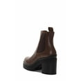 thumbnail image 4 of Jeffrey Campbell Women ESCOB COGNAC/LEATHER, 4 of 4