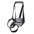 thumbnail image 1 of Dog Assistance Strap for Large Dogs Soft Padded Adjustable Dog Back Leg, 1 of 1